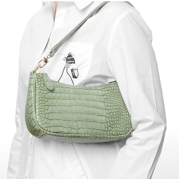 Purse - Picture 2 of 3